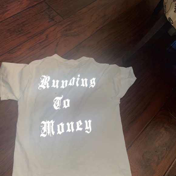 RTM clothing - Picture 8 of 15